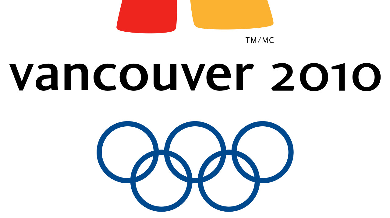 Історичний момент через 16 років: збірній Швеції вручили відібрані у Росії медалі Олімпіади-2010