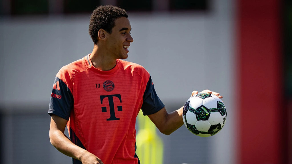 Легендарний Кан дав шокуючу пораду зірці Баварії, яка стосується ЧС-2026