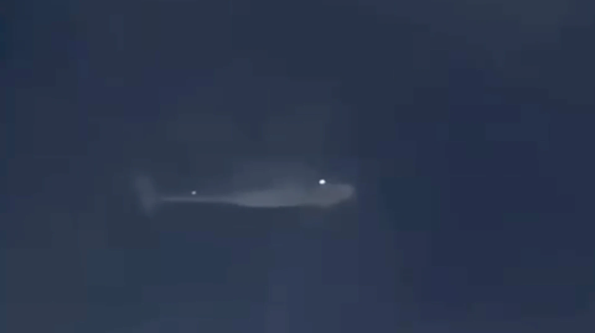 У Туреччині генерал підтримав улюблену команду у кубковому матчі, запустивши над стадіоном винищувачі