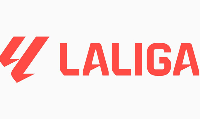 Реал з Луніним розгромив Кадіс: результати матчів 14 туру Ла-Ліги