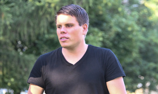 Вукоєвич вірить у повернення Динамо