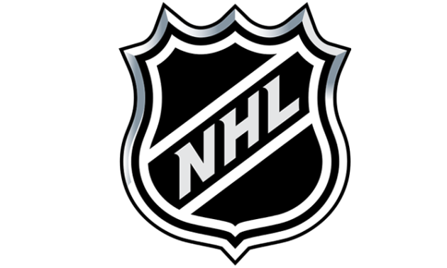 Бостон - Сент-Луїс: онлайн матчу фінальної серії НХЛ