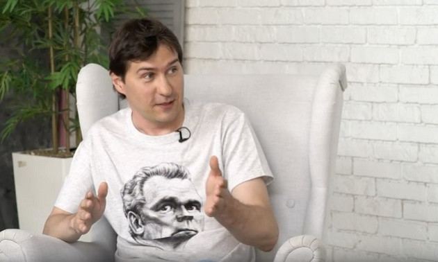 Джулай і Босянок коментуватимуть чемпіонат світу U-20 на UA: Перший