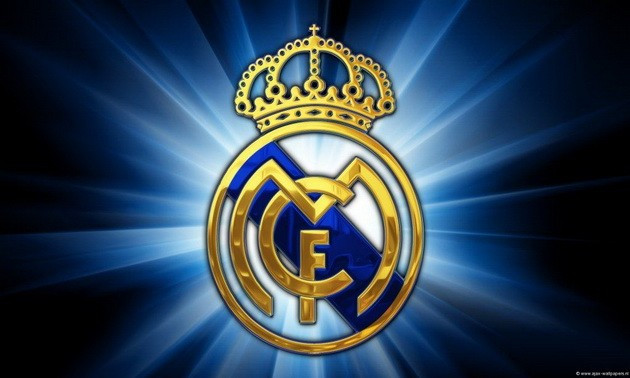 Реал отримає кілька мільйонів за перемогу в клубному Чемпіонаті світу