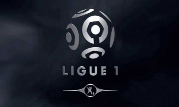 Як суперник Динамо в Лізі Європи боровся із ПСЖ. ВІДЕО