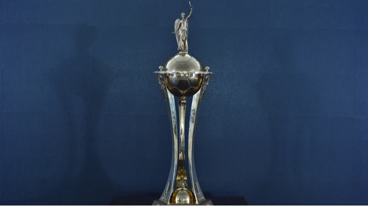 Карпати зіграють з Чорноморцем: результати жеребкування Кубку України