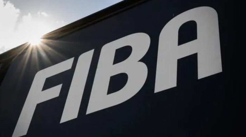 FIBA продовжила відсторонення російських і білоруських команд