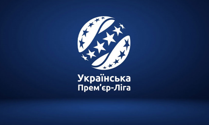 Дніпро-1 та Зоря оголосили стартові склади на матч УПЛ