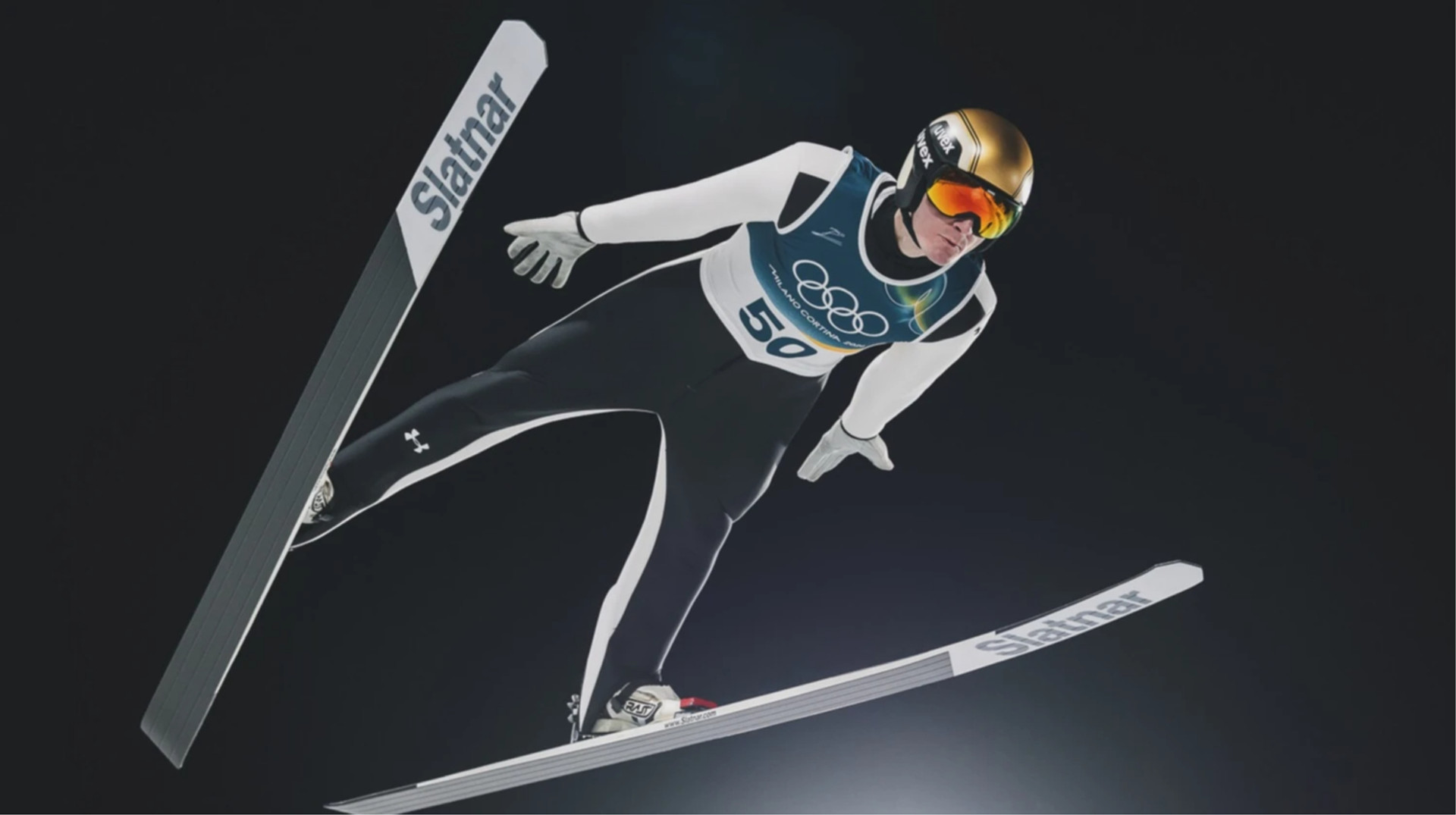 Зимові Олімпійські ігри-2026