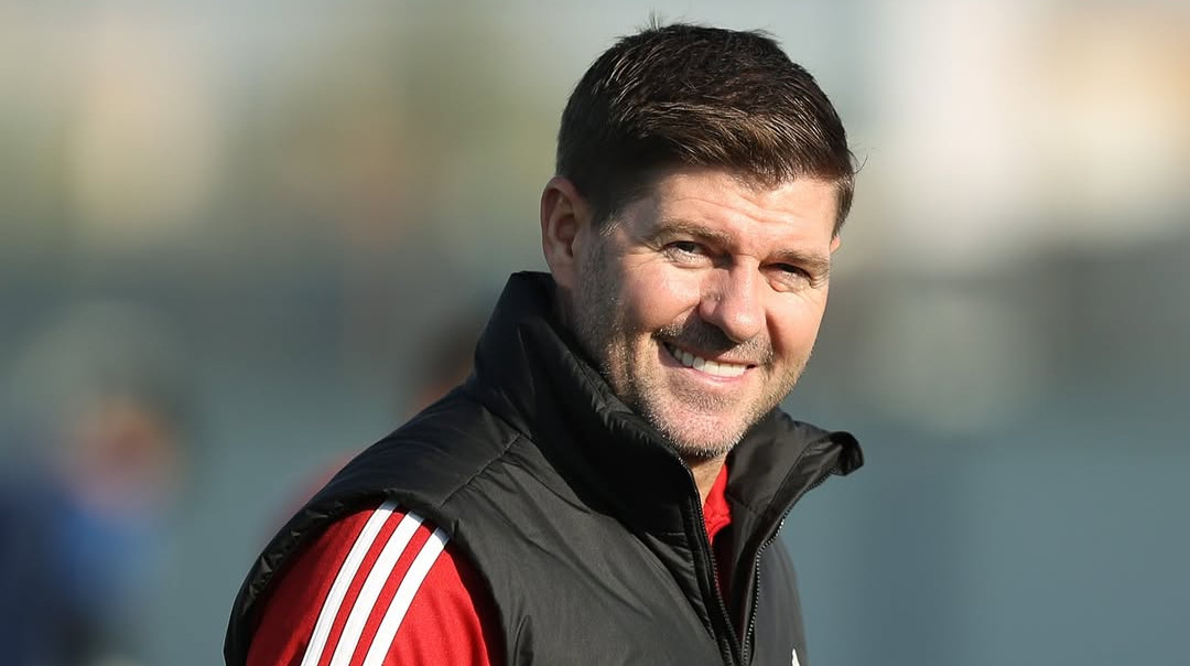 Легенда Ливерпуля назвал игроков, которые могут стать заменой Салаху