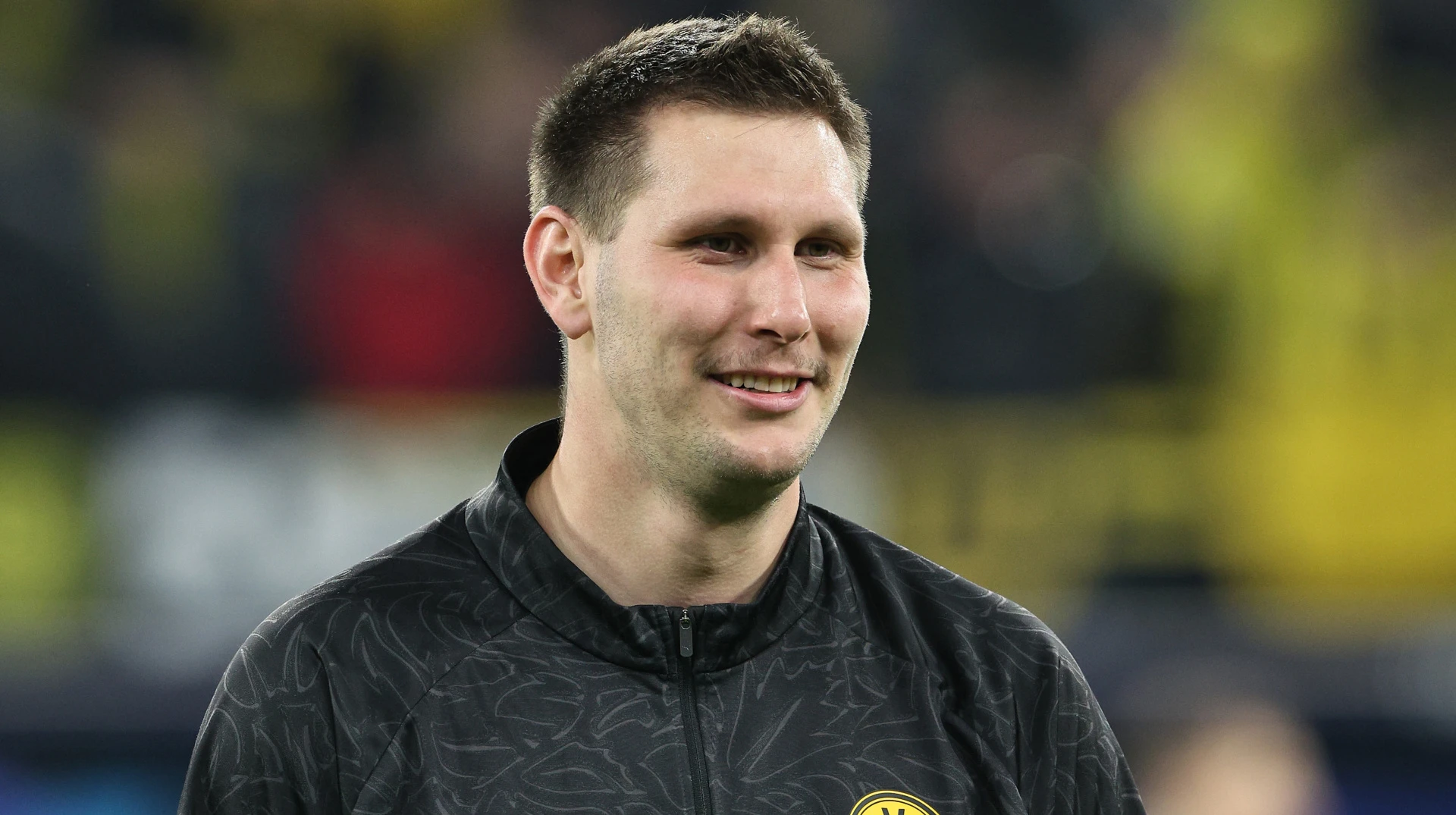 5-разовий чемпіон Бундесліги оголосив про завершення кар'єри у 30 років