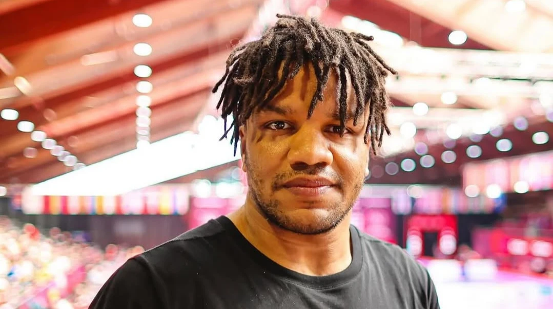Беленюк залучить українського бійця UFC для підготовки до дебюту в ММА