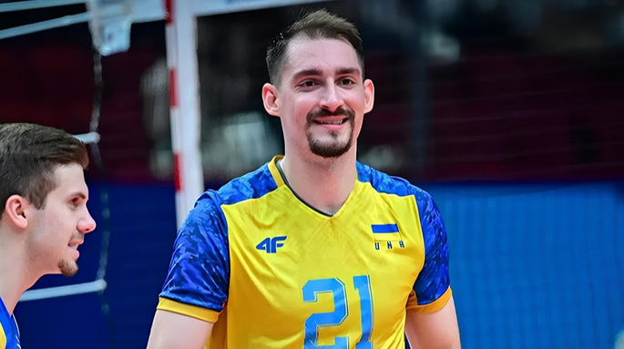 Румунія – це суперник, якого ми можемо пройти: Кісілюк оцінив шанси збірної України дійти до 1/4 фіналу Євро-2026