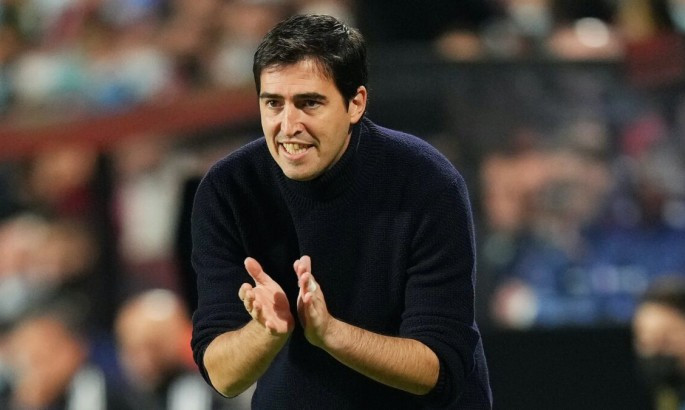 Наставник Борнмута може очолити топклуб