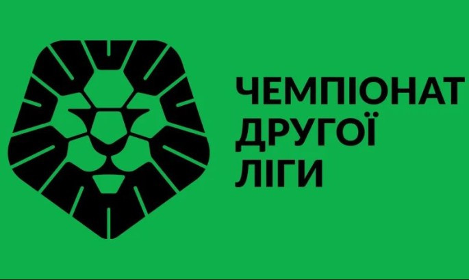 Дружба переграла Локомотив: результати матчів 20 туру Другої ліги