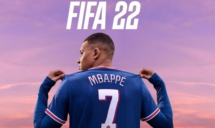 EA Sports та FIFA офіційно припинили партнерство