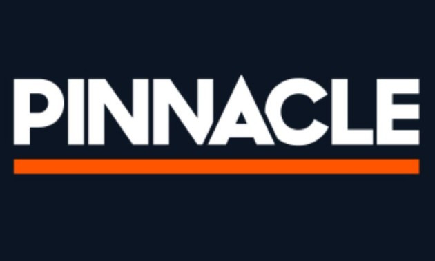 Pinnacle дзеркало