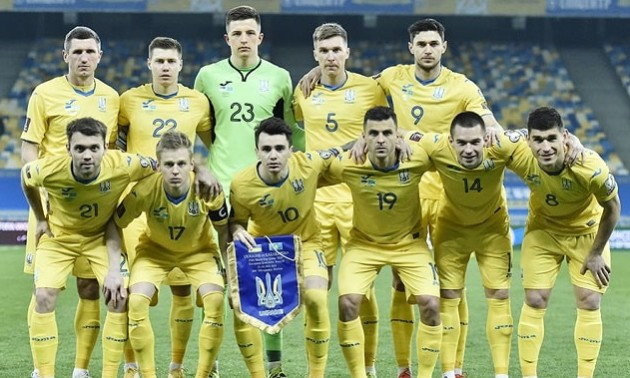 Піжонство та самовпевненість - Кривцов пояснив провал у матчі з Казахстаном