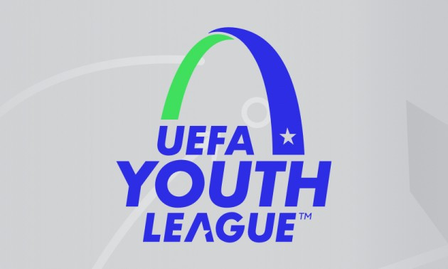 Динамо — Андерлехт: пряма онлайн-трансляція юнацької Ліги УЄФА