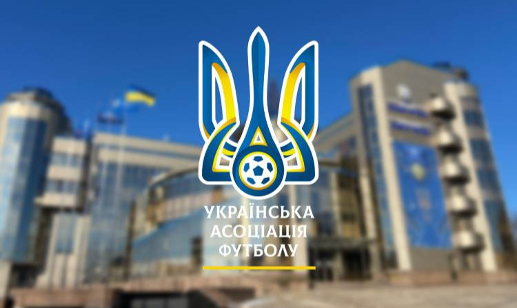 УАФ попросила УПЛ самостійно приймати рішення з виключення Дніпра-1