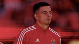 Безкоштовні гроші не зайшли: прогноз із Twitter став мемом після голу Трубіна в ЛЧ