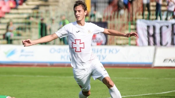 Постійно створював проблеми: Демченко – про ліквідованого зрадника України Петрова