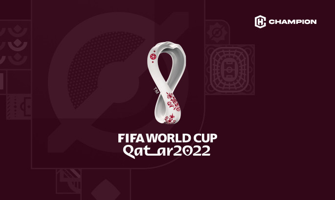 Збірна Катару зіграє з Еквадором: розклад матчів ЧС-2022 на 20 листопада