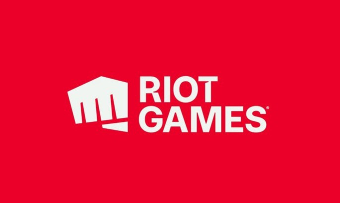Riot Games зібрала понад 5 млн доларів для допомоги Україні