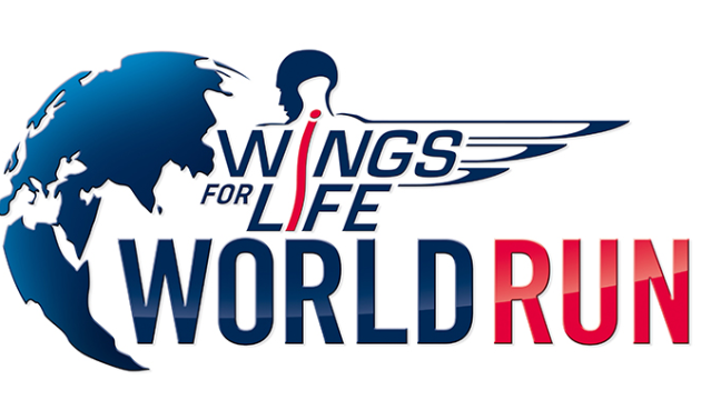 Що таке всесвітній благодійний забіг Wings for Life і чому так важливо його пробігти