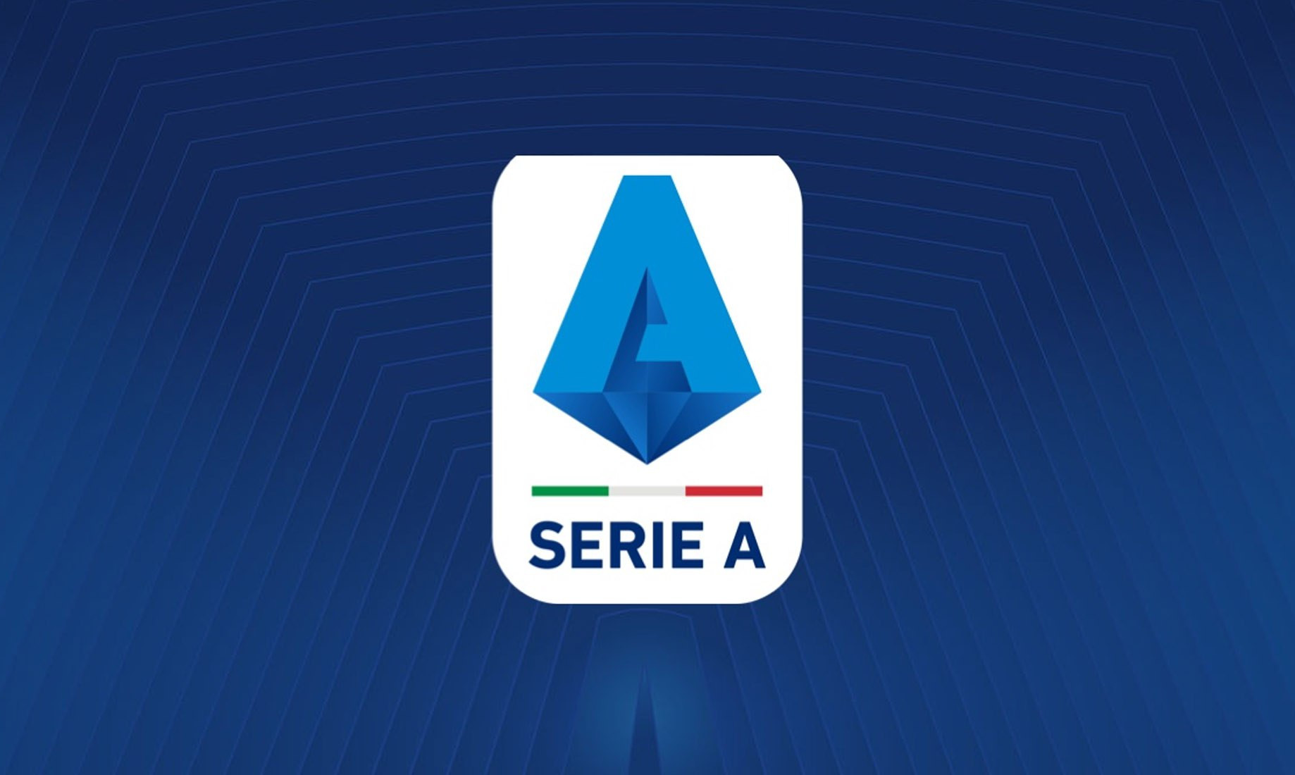 Аталанта победила Лечче и вышла в ЛЧ, Торино переиграл Милан: результаты Серии А