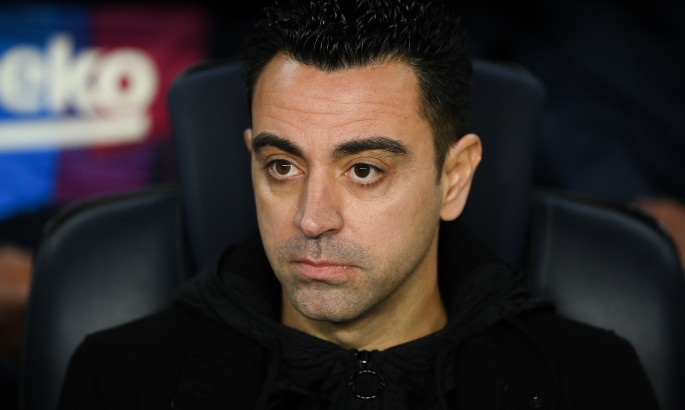 Барселона визначилися з основними кандидатами на посаду головного тренера