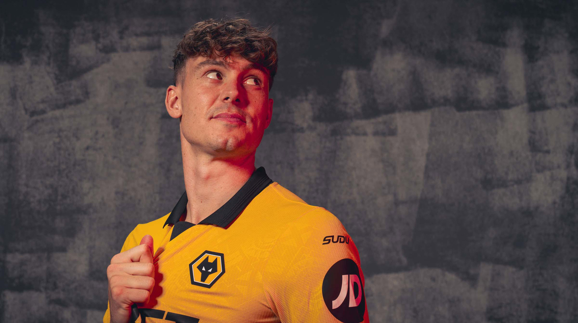 Вест Хэм планирует купить нападающего Вулверхэмптона на замену Фюллькругу