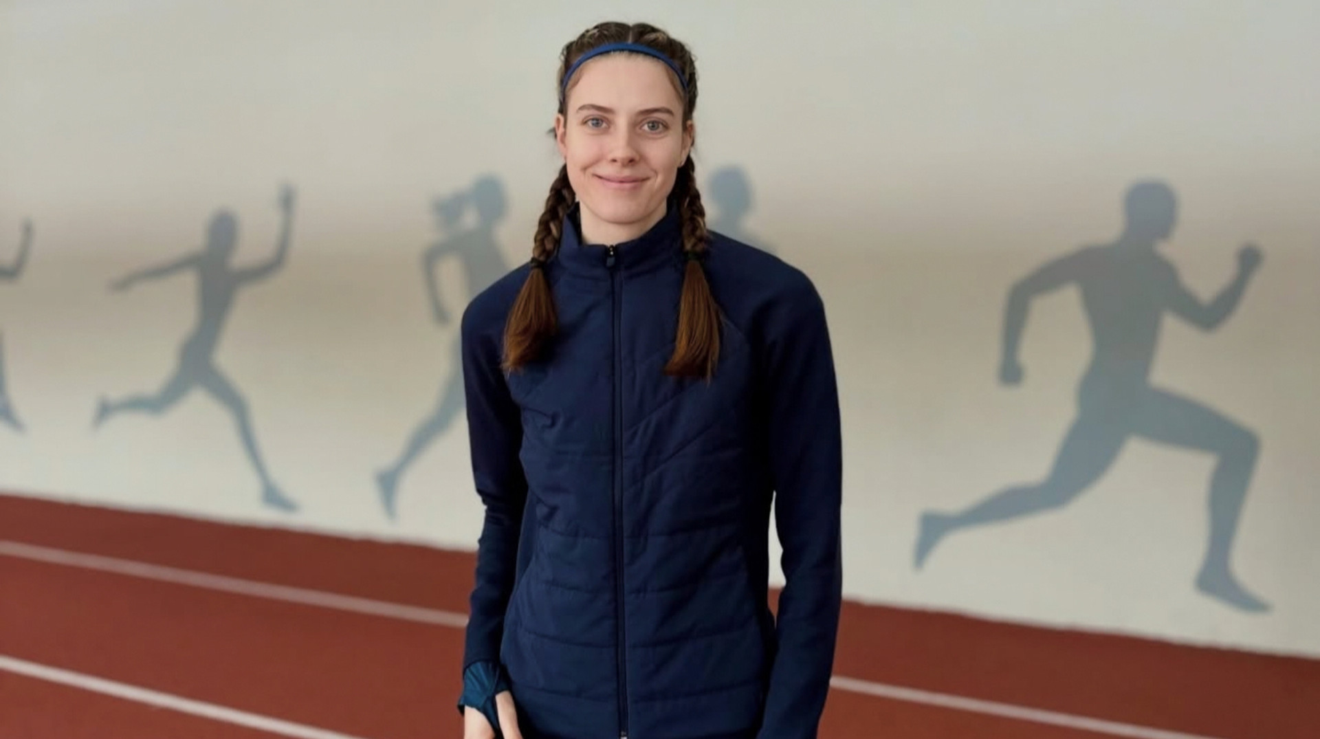 Приходьте підтримати у Львові: Магучіх оголосила про початок нового сезону у легкій атлетиці