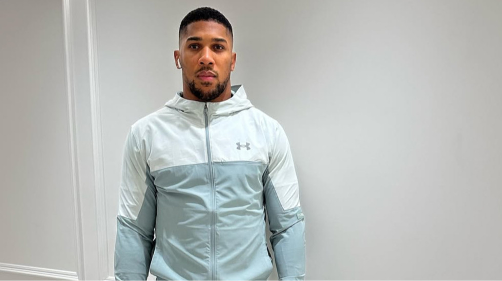 Місія буде продовжена: Голуб – про моральний стан Джошуа після смертельної ДТП