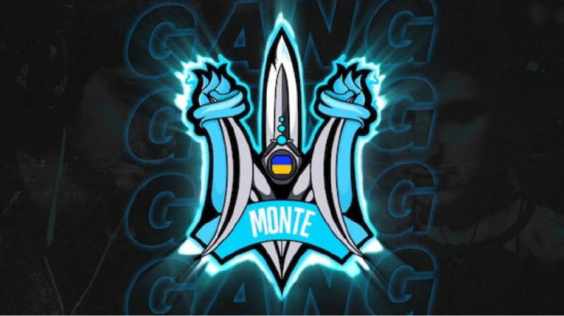 Украинская команда Monte проиграла в финале DraculaN Season 6, однако гарантировала себе выход на Мейджор