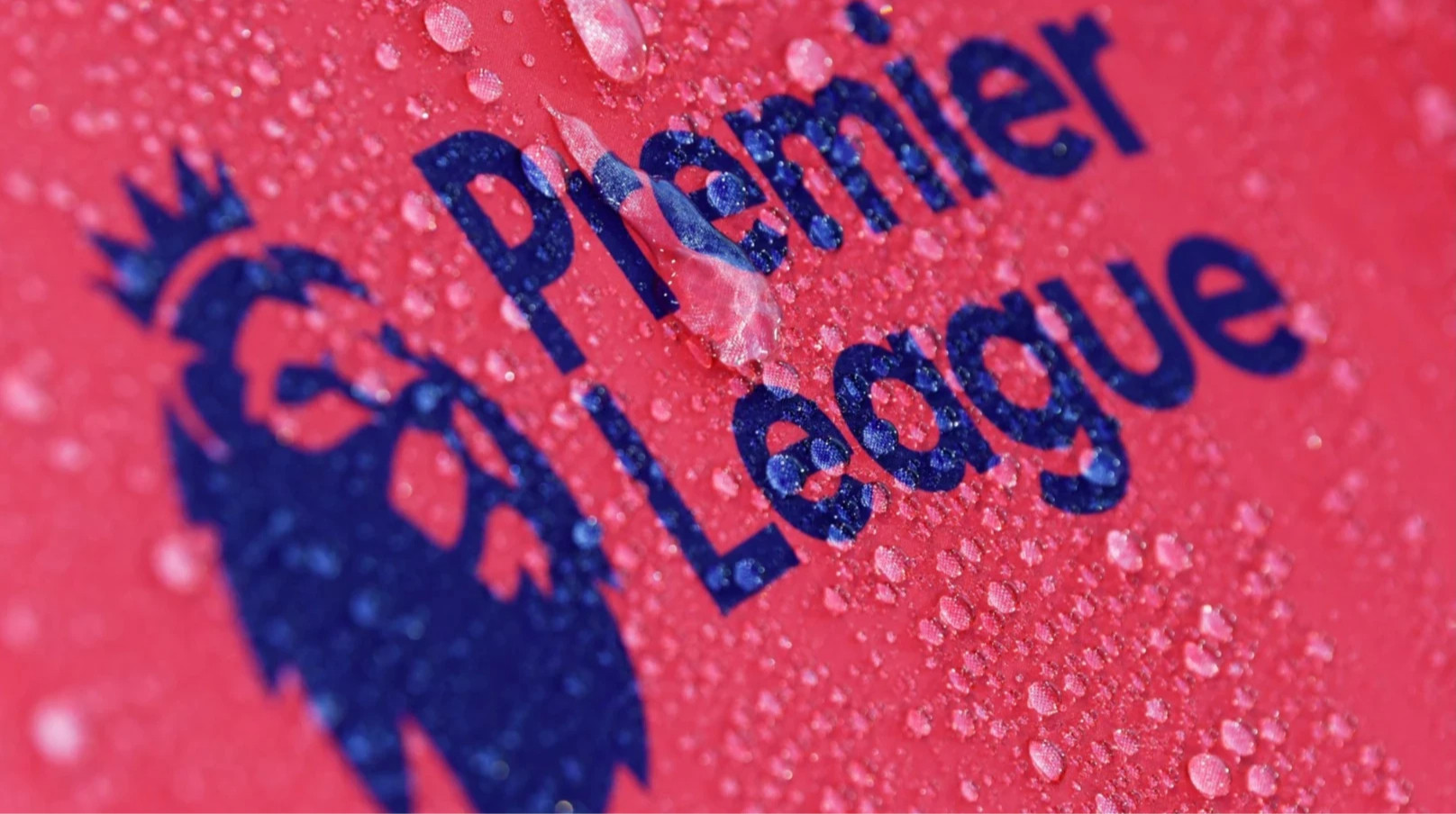 Арсенал та Борнмут оголосили склади на матч 32 туру АПЛ