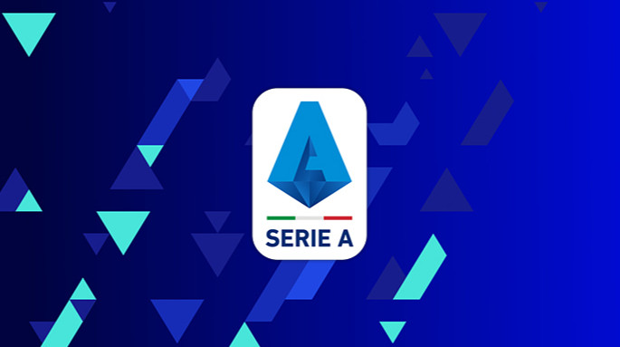 Аталанта – Ювентус: пряма LIVE-трансляція матчу Серії А