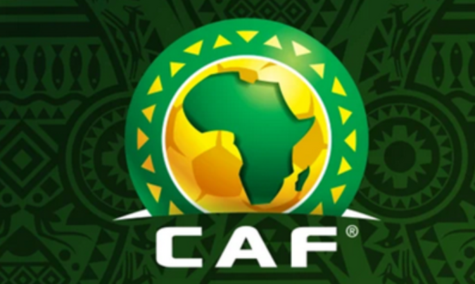 Збірні Анголи та Буркіна-Фасо вийшли до плей-оф Кубка африканських націй-2023