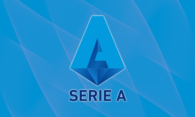 Ювентус - Торіно: онлайн-трансляція матчу 10 туру Серії А. LIVE