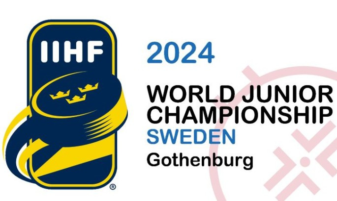 Збірна Швеції переграла Чехію: результати півфінальних матчів чемпіонату світу U-20