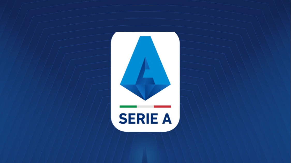 Божевільний удар п'ятою визнано найкращим голом місяця в Серії А