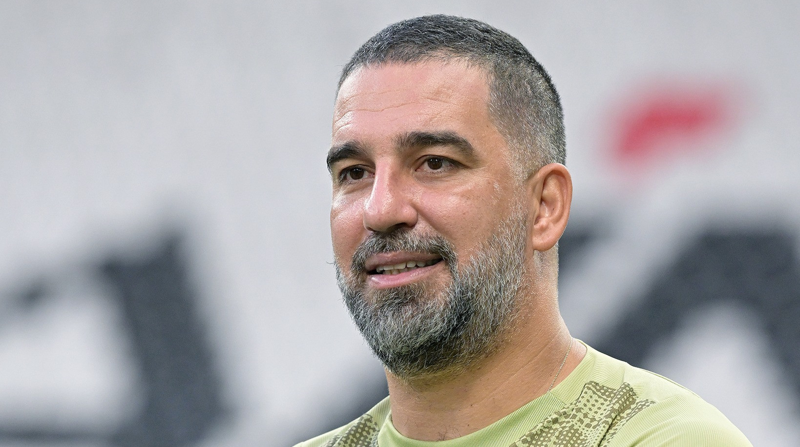 Шахтар назвав склад на матч проти Бешикташа у кваліфікації Ліги Європи