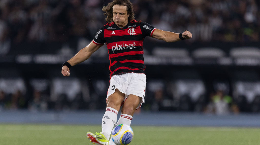 Зірковий новачок Пафоса готується до матчу-відповіді проти Динамо