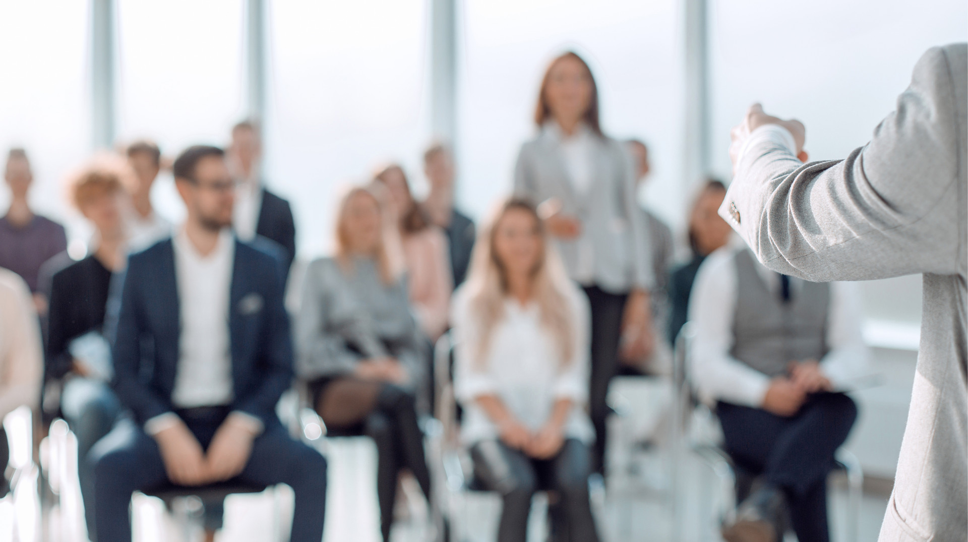 Європейський досвід відповідальної гри: що варто перейняти Україні