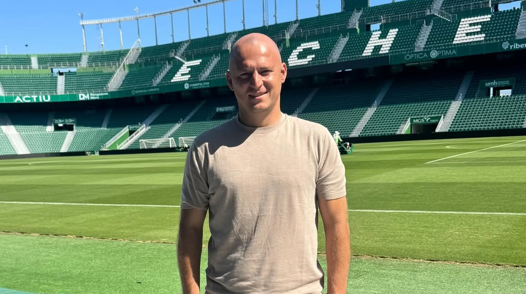 Вони можуть назвати тебе клоуном? – Зозуля відповів Бойку щодо критики Шостака