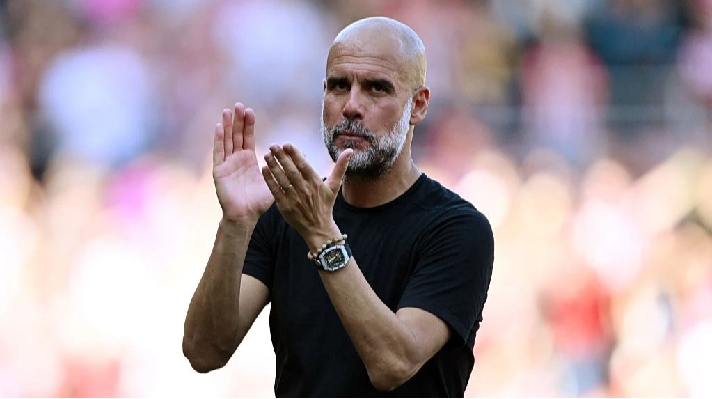 Збірну Італії може очолити зірковий закордонний тренер