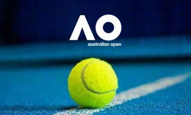 Визначилися всі півфіналістки Australian Open-2021