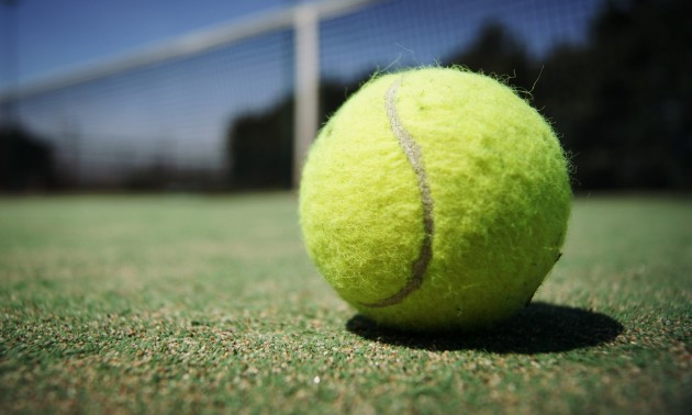 ATP і WTA виплатять допомогу тенісистам з низьким рейтингом