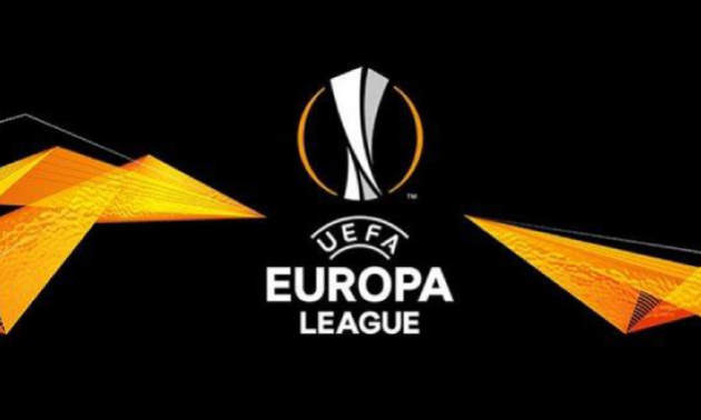 УЄФА пропонує Севільї та Ромі зіграти один матч у Лізі Європи