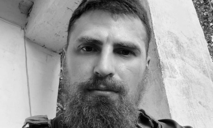 На війні з росією загинув уболівальник Динамо Сергій Павліченко